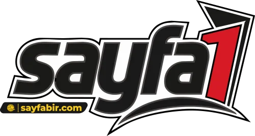 SayfaBir